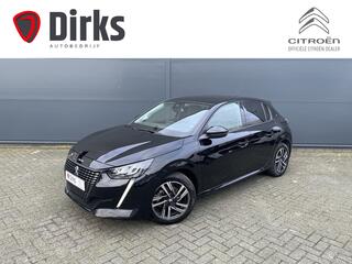 peugeot-208-100pk-allure-(camera---