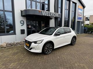 peugeot-208-1.2-gt-line-automaat-10