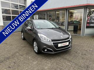 peugeot-208-1.2-puretech-signature