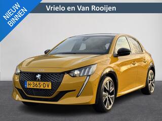 peugeot-208-1.2-puretech-gt-line