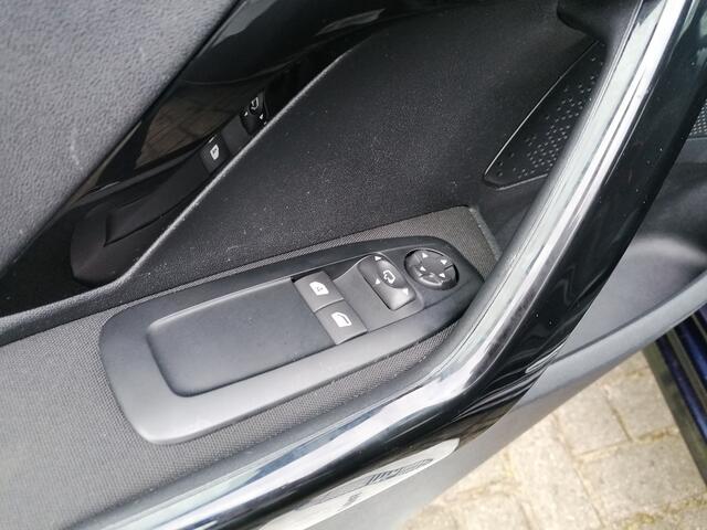 Peugeot 208 1.2 PureTech Urban Soul