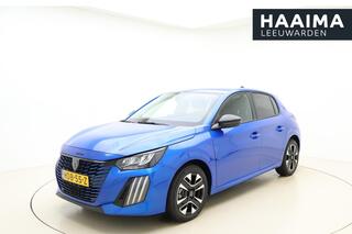 peugeot-208-1.2-puretech-allure-pac
