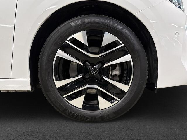 Peugeot 208 1.2 PureTech 100 Allure