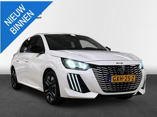 peugeot-208-1.2-puretech-100-allure