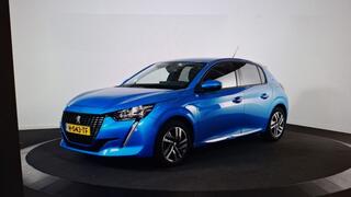 peugeot-208-1.2-pt-bl-allure