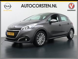 peugeot-208-1.2vti-5drs-apple-carpl