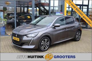 peugeot-208-1.2-100-pk--allure-pack