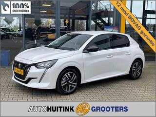 peugeot-208-1.2-100-pk--allure-pack