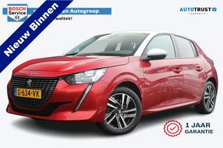 peugeot-208-1.2-puretech-allure--i