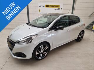 peugeot-208-1.2-puretech-gt-line-ec