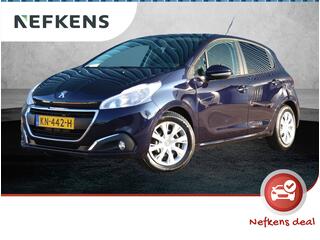 peugeot-208-1.6-hdi-blue-lease--1s