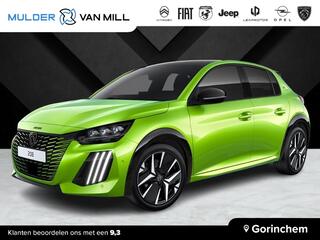 peugeot-208-5-deurs-gt-hybrid-100pk