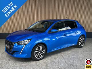 peugeot-208-1.2-puretech-blue-lease