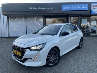 peugeot-208-1.2-pt-active-pack
