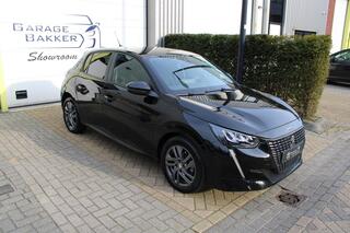 peugeot-208-1.2-puretech-active-pac