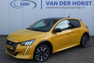 peugeot-208-1.2-100pk-puretech-gt-l