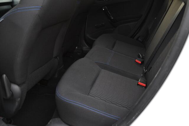 Peugeot 208 1.2 PureTech Signature Airco Cruise Nav Pdc