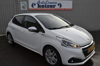 peugeot-208-1.2-puretech-signature-
