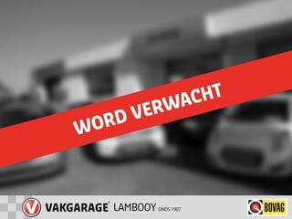 peugeot-208-1.2-100pk-puretech-gt-l