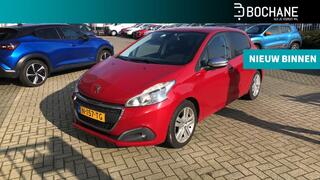 peugeot-208-1.2-puretech-blue-lion