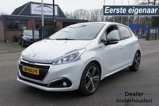 peugeot-208-1.2-puretech-gt-line-1e