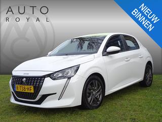 peugeot-208-1.2-puretech-active-pac