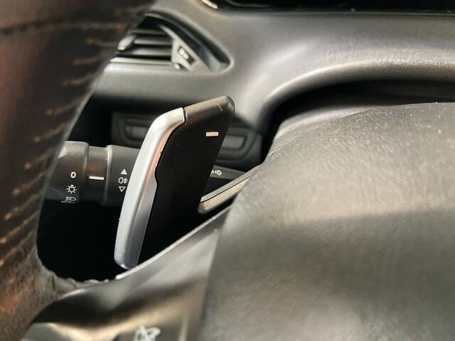 Peugeot 208 1.2 PureTech Active