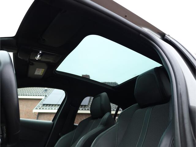 Peugeot 208 GT 130CV Camera | Applecarplay | Navigatie | Adaptivecruisecontrol |