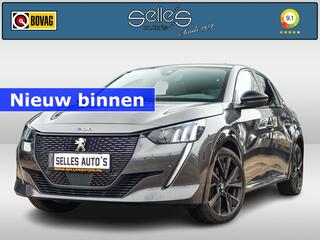 peugeot-208-gt-130cv-camera--apple
