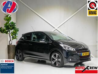 peugeot-208-1.2-puretech-gt-line-hé