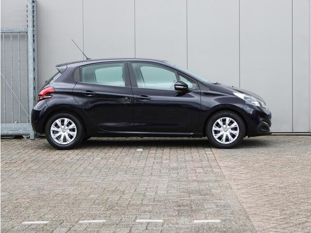 Peugeot 208 1.2 PureTech Blue Lion | Navi / Airco / Cruise