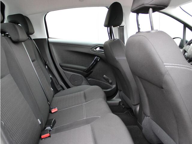 Peugeot 208 1.2 PureTech Blue Lion | Navi / Airco / Cruise