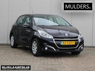 peugeot-208-1.2-puretech-blue-lion-
