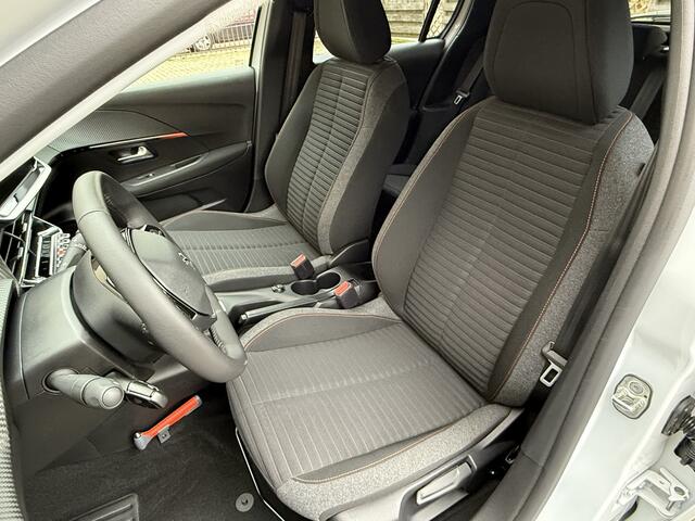 Peugeot 208 1.2 PureTech Active Pack | PDC A | Navi |