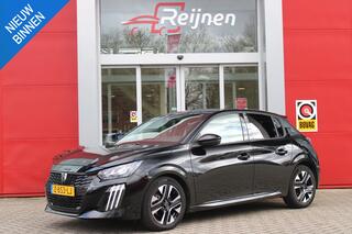 peugeot-208-1.2-100pk-allure--acht