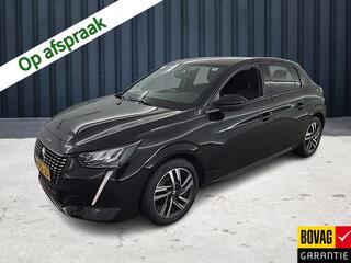 peugeot-208-1.2-puretech-allure-pac