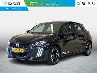 peugeot-208-hybrid-100-e-dcs6-allur