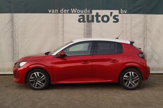 peugeot-208-1.2-puretech-allure--na