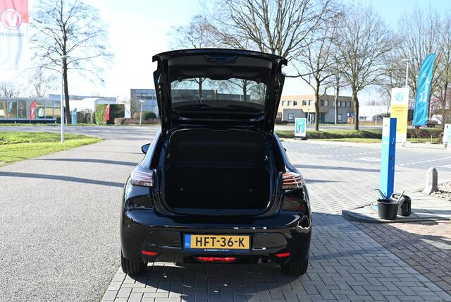 Peugeot 208 1.2 PureTech 100 Allure