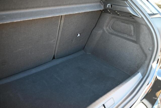 Peugeot 208 1.2 PureTech 100 Allure