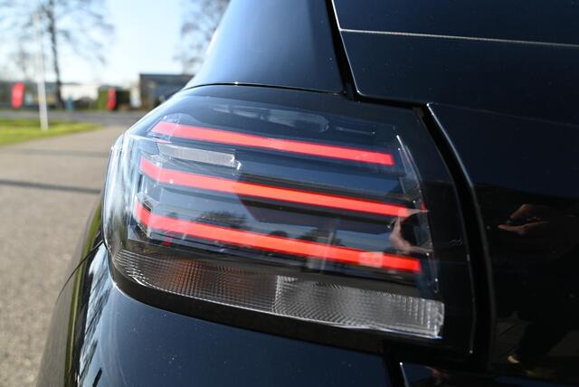 Peugeot 208 1.2 PureTech 100 Allure