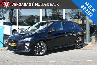 peugeot-208-1.2-puretech-100-allure