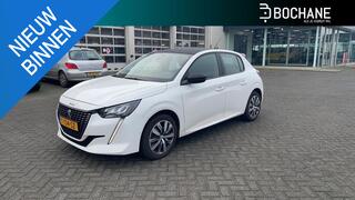peugeot-208-1.2-puretech-blue-lease