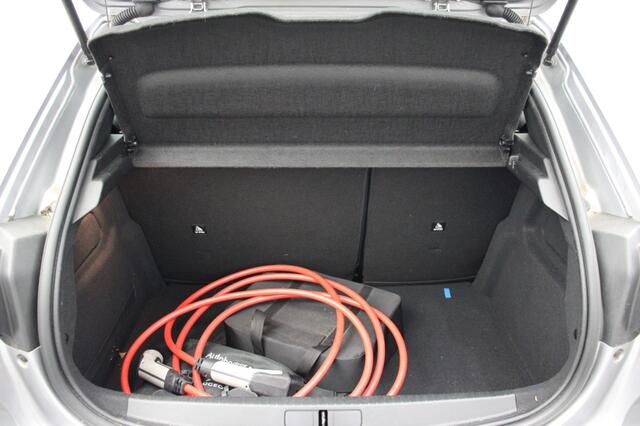 Peugeot 208 e-208 EV Active Pack 50 kWh - Carplay