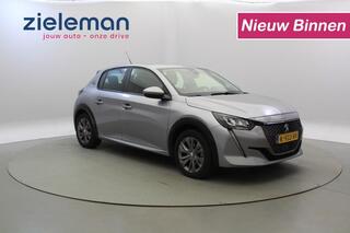 peugeot-208-e-208-ev-active-pack-50