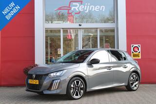 peugeot-208-1.2-100pk-allure--acht