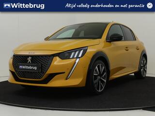 peugeot-208-1.2-puretech-gt--glaze