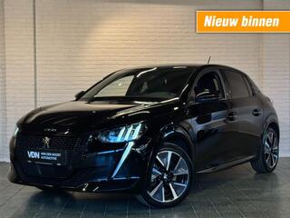 peugeot-208-e-208-ev-gt-pack-50-kwh