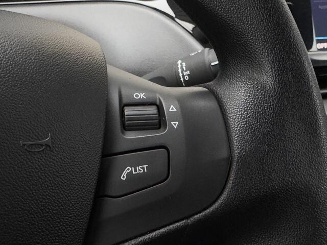 Peugeot 208 1.2 RIJKLAAR!, Nieuwe Distributie Prijs Inclusief Onderhoud & 12 Maand BOVAG Garantie Blue Lease Active