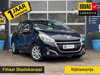 peugeot-208-1.2-rijklaar!,-nieuwe-d